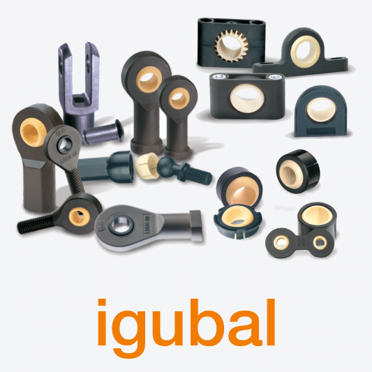igubal - frequently asked questions