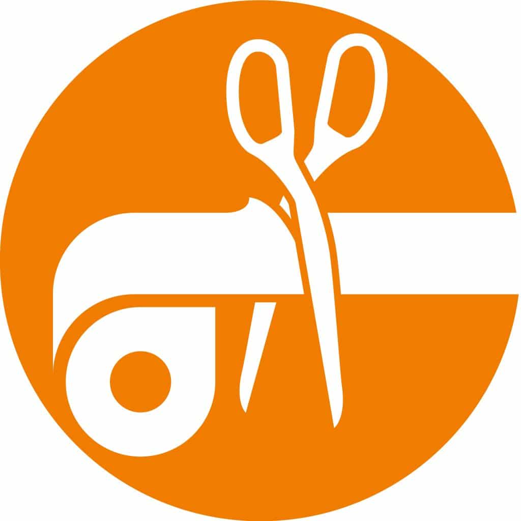tribo-tape icon