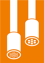 readycable icon