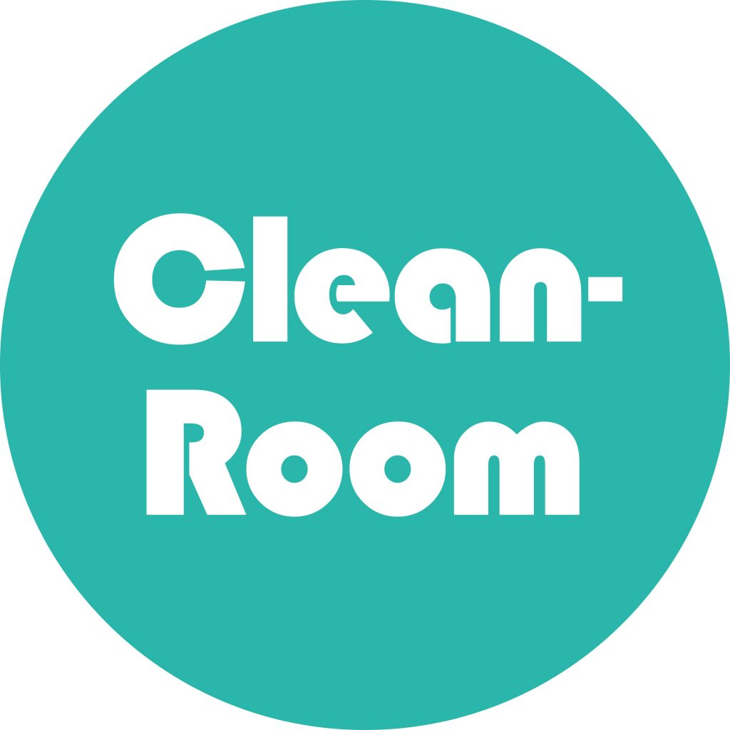 cleanroom products