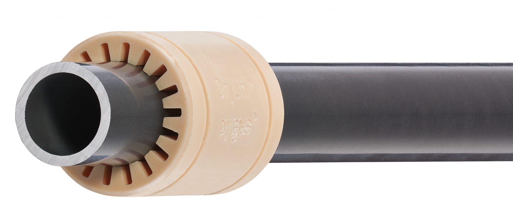 How do you decide on the best shaft material?