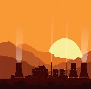 what is the future of nuclear power