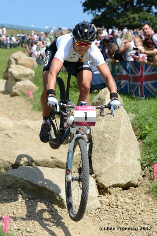 Taiwan: A paradise for cyclists