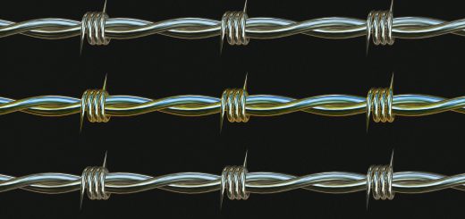 How to calculate tensile strength 