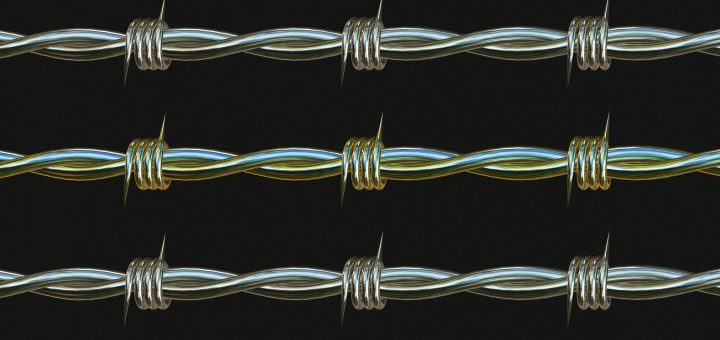 How to calculate tensile strength 
