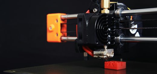 3D Printing FDM vs Resin