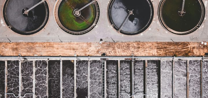 pfas in drinking water