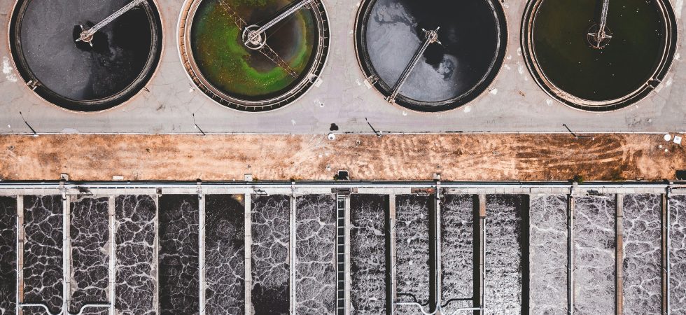 pfas in drinking water